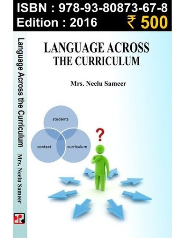 Languages Across Circumcise   